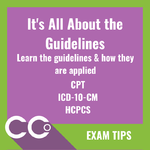 CCO - Exam Tips #1.png