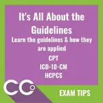 CCO - Exam Tips #1.webp