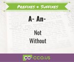 prefixes & Suffixes.jpg