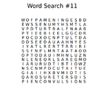 word search 11 pic.png