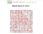 word search 11 ans fin.png