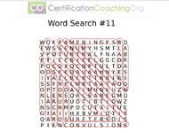 word search 11 ans fin.png