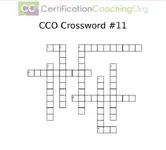 crossword 11 fin pic.png