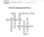 crossword 11 ans pic fin.png