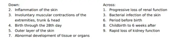 crossword 11 questions.png