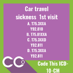 CCO - Code this ICD-10-CM #11.png