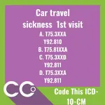CCO - Code this ICD-10-CM #11.webp