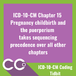 CCO - ICD-10-CM Coding Tidbit #3.png