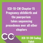 CCO - ICD-10-CM Coding Tidbit #3.webp
