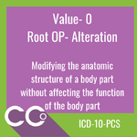 CCO - ICD-10-PCS RO #1.png