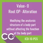 CCO - ICD-10-PCS RO #1.webp