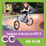 CCO - ICD-0-CM Fun.jpg