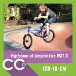 CCO - ICD-0-CM Fun.webp