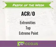 Prefix of the Week ACR_O.webp