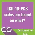 Question of the Week #11.webp