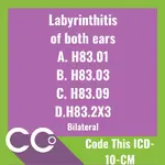 Code this ICD-10-CM #12.webp