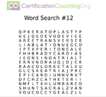word search 12 fin.png