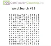 word search 12 fin.png