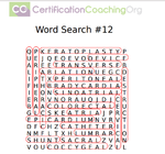 word search 12 ans fin.png