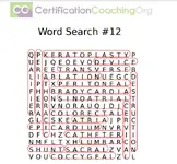 word search 12 ans fin.png