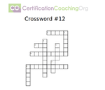 crossword 12 fin pic.png