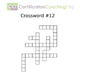 crossword 12 fin pic.png