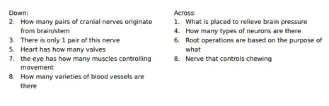 crossword 12 up.png