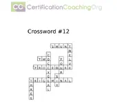 crossword 12 ans fin.png
