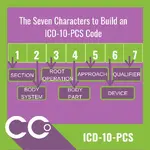 CCO - ICD-10-PCS 7 Char.webp