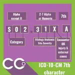 _CCO - ICD-10-CM 7th.webp