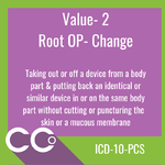 _ICD-10-PCS RO #2.png