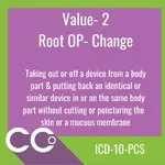 _ICD-10-PCS RO #2.webp