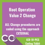 ICD-10-PCS Coding Tidbit #1.webp