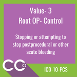 _ICD-10-PCS RO #3.png