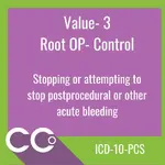 _ICD-10-PCS RO #3.webp