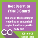 ICD-10-CM Coding Tidbit #2.png