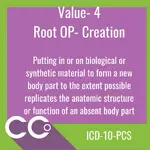 _ICD-10-PCS RO #4.webp