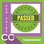 CCO - PASSED.png