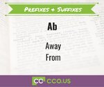 prefixes & Suffixes Ab.jpg