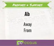 prefixes & Suffixes Ab.webp