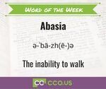 Word of the Day Abasia.png