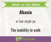 Word of the Day Abasia.png