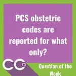 Question of the Week #13.webp