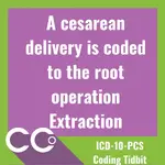Copy of CCO - ICD-10-PCS Coding Tidbit #1.webp