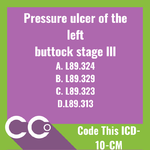 Code this ICD-10-CM #13.png