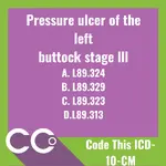 Code this ICD-10-CM #13.webp