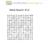 word search 13 pic fin.png