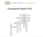 crossword 13 fin.png