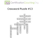 crossword 13 ans fin.png