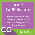 ICD-10-PCS RO #5.webp
